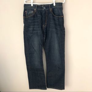 Guess Jeans Waist 32